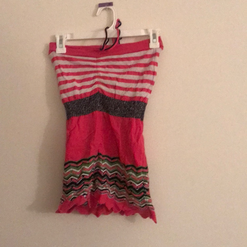 Sweet Summer Time 🎼